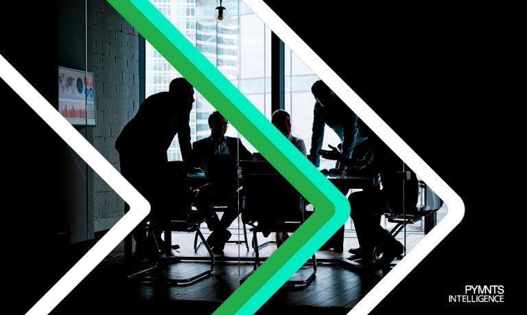 New Data Shows AI Anxiety Moving From the Front Office to the Front Lines