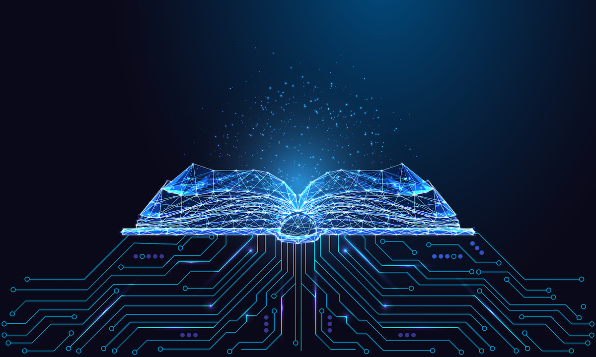 pymnts.com - PYMNTS - FinTechs Race to Build Foundation Models on Proprietary Data