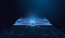AI, LLM, training, FinTechs