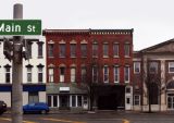 AI Main Street