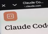 AI adoption Claude Code