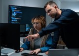 AI agents, cybersecurity, agentic commerce