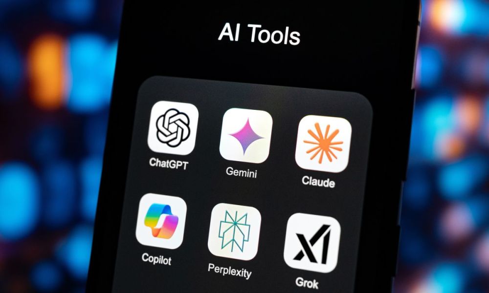 AI