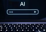 New Federal Bills Promote US AI Leadership and Child Safety