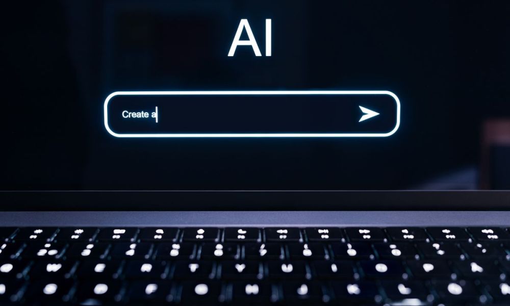 AI bills