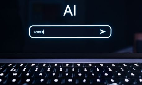 New Federal Bills Promote US AI Leadership and Child Safety