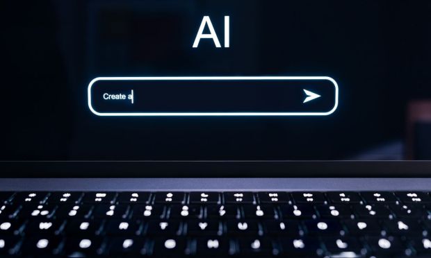 New Federal Bills Promote US AI Leadership and Child Safety