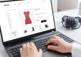 43% of Retailers Are Piloting AI Shopping Agents 
