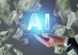 AI’s Free Ride Is Over and the Tab Is Big