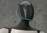 AI data