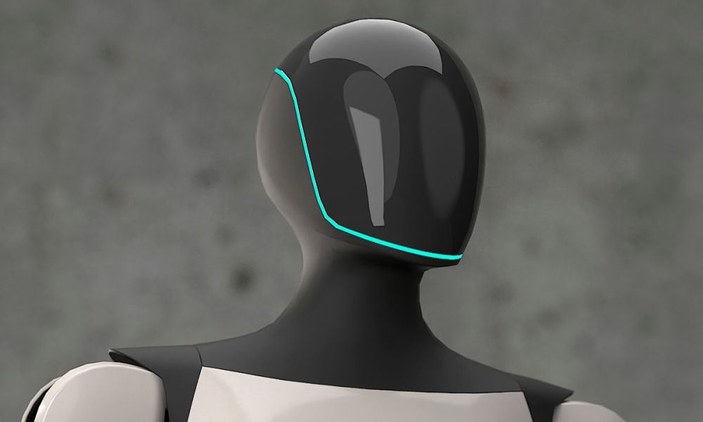AI data