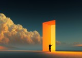 AI, growth, digital transformation