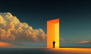 AI, growth, digital transformation