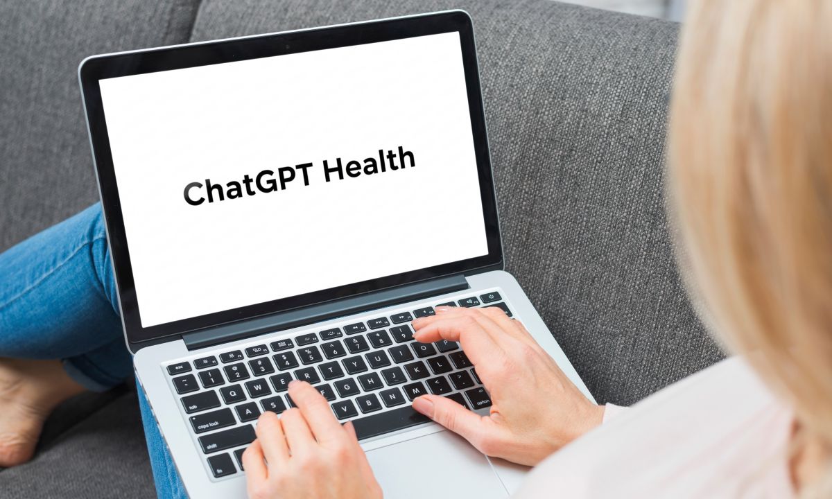 pymnts.com - PYMNTS - AI Chatbots Can Diagnose. Doctors Have Questions.