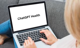 Healthcare’s AI Boom Moves From Bedside to Back Office