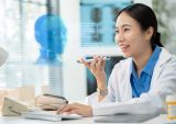 AWS and UnitedHealthcare Take Back-Office to Front-End Approach to Healthcare AI