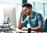 AI investments, employees, digital transformation