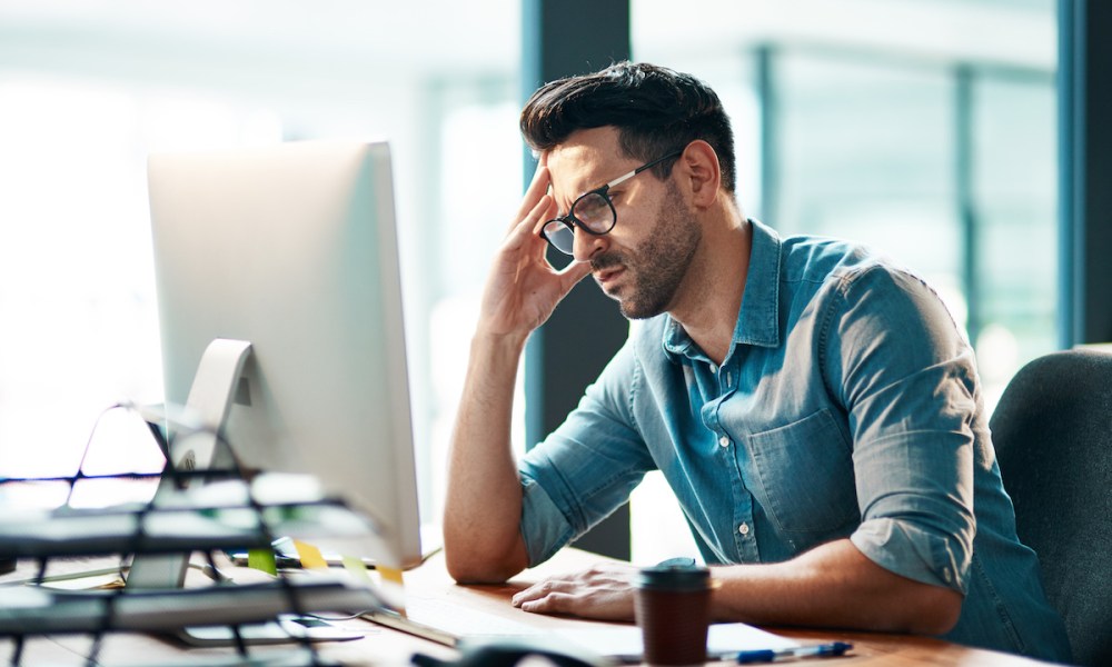 AI investments, employees, digital transformation