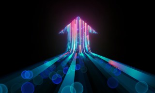 Enterprise AI Goes Vertical and Investors Follow Fast