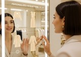 AI Is the New Sales Associate in Physical Retail