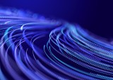 AI Firms’ Annual Recurring Revenue Metrics Draw Scrutiny