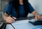 Can AI Do Your Taxes? We Found Out.