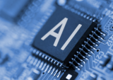 AI’s Biggest Opportunity Lies in the 92% of Work It Hasn’t Touched
