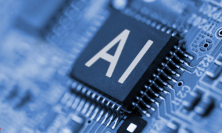 AI’s Biggest Opportunity Lies in the 92% of Work It Hasn’t Touched