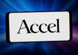 Accel Prepares to Pour $5 Billion Into Global AI Breakouts