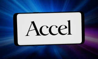 Accel Prepares to Pour $5 Billion Into Global AI Breakouts