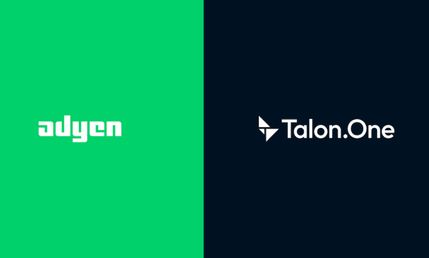 Adyen Plans Talon.One Buy to Unite Payments and Promotions