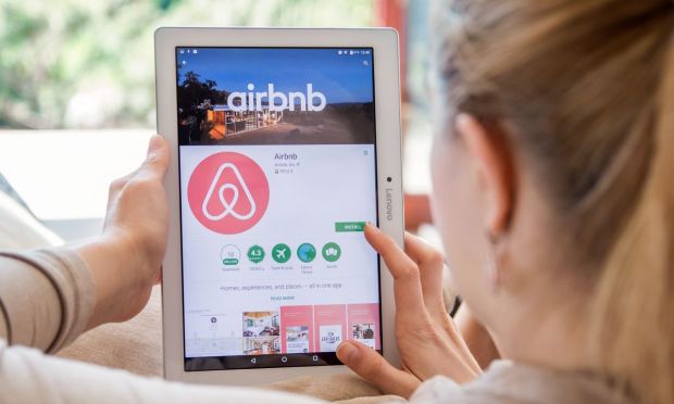 Airbnb Adds Independent Hotels to List of Lodging Options