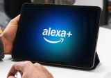 Amazon’s Alexa+ Adds Conversational Uber Eats and Grubhub Ordering