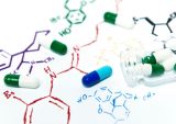AWS Launches Amazon Bio Discovery to Speed AI Drug Development