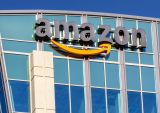 Amazon Dismisses New Evidence in California Antitrust Suit