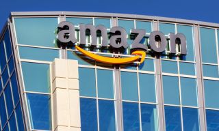 Amazon Dismisses New Evidence in California Antitrust Suit