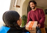 Amazon, consumer trust