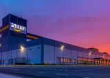 Amazon Says Rufus Gives It an Edge in Agentic Commerce Race