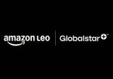 Amazon, Globalstar, acquisitions