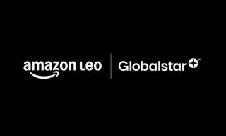 Amazon Targets Continuous Connectivity With Globalstar Satellite Network Deal