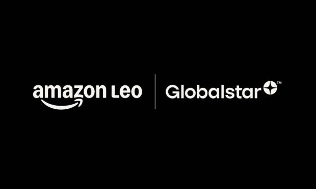Amazon Targets Continuous Connectivity With Globalstar Satellite Network Deal