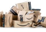 Amazon Sellers Protest Policy Changes With One-Day Ad Boycott