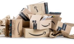 Amazon sellers