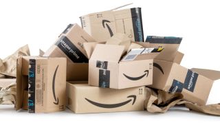 Amazon Sellers Protest Policy Changes With One-Day Ad Boycott