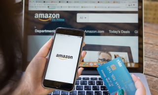 California Claims Amazon Punishes Sellers for Lower Prices on Other Sites
