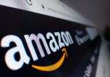 Amazon Transforms Audio Summaries Into Interactive AI Dialogues