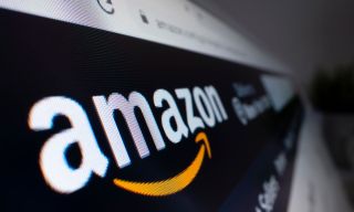 Amazon Transforms Audio Summaries Into Interactive AI Dialogues