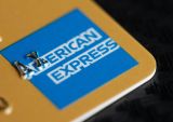 American Express Hyper