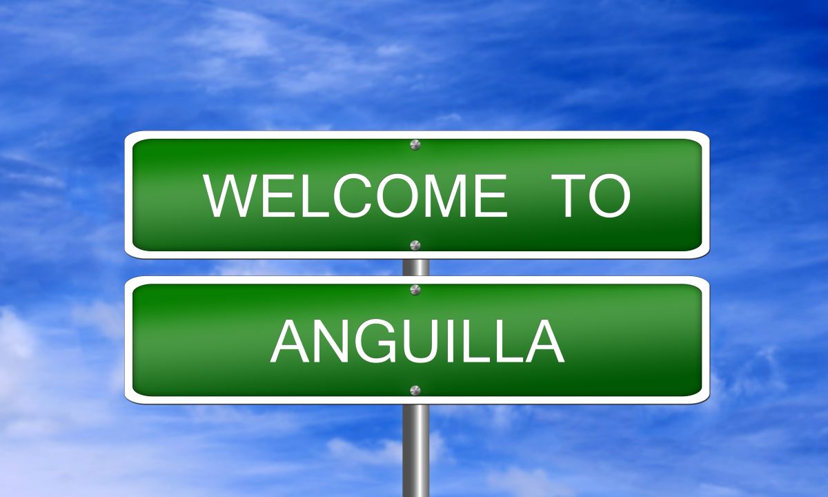 Anguilla Reaps Millions From .ai Domain Registrations