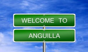 Anguilla AI